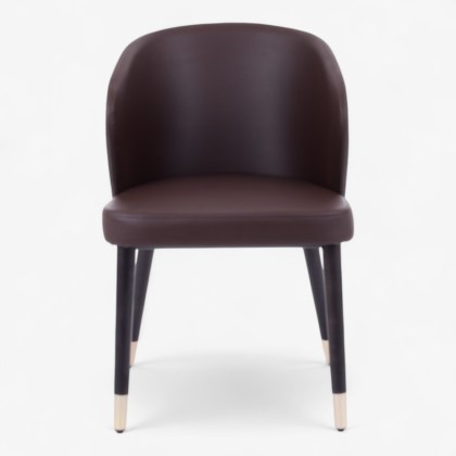 Sandra PLC Lux_2915-Photoroom